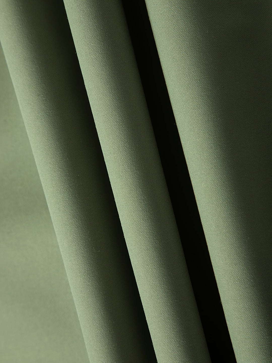Drune | Leichte Softshell Jacke