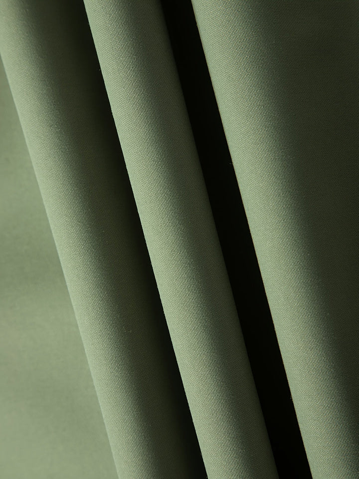Drune | Leichte Softshell Jacke