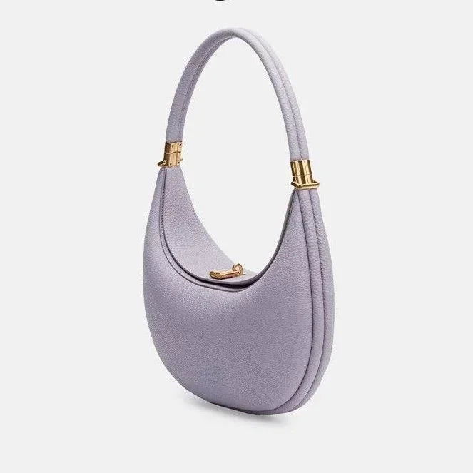 Drune | 4-In-1 Tasche