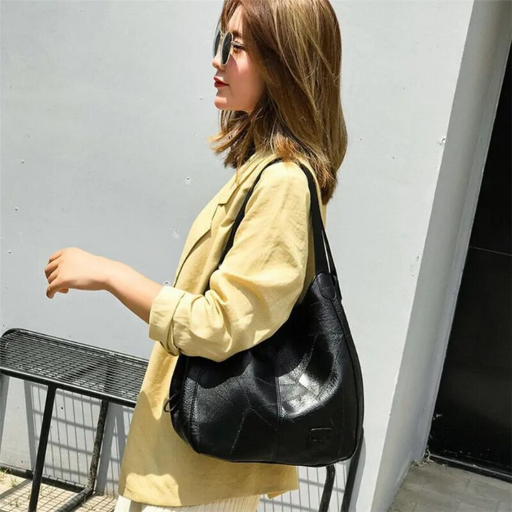 Drune | Handtasche Für Frauen