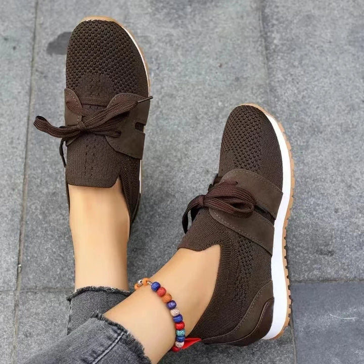 Drune | Neueste Schuhkollektion