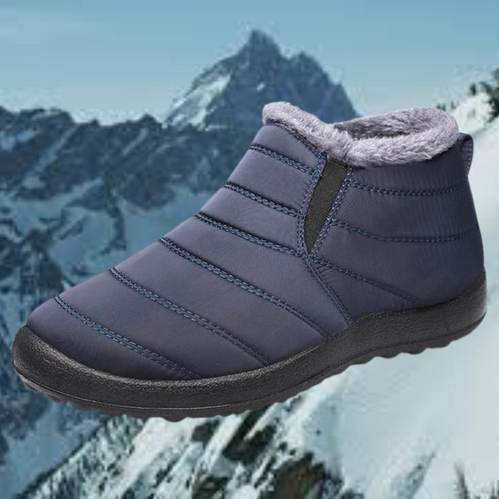 Drune | Winterschuhe für Herren