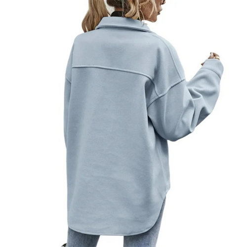 Drune | Elegante Kurzjacke für Frauen