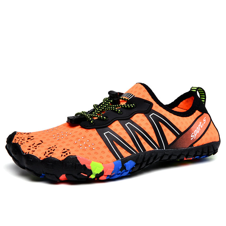 Drune | Barfußwasser Shoes
