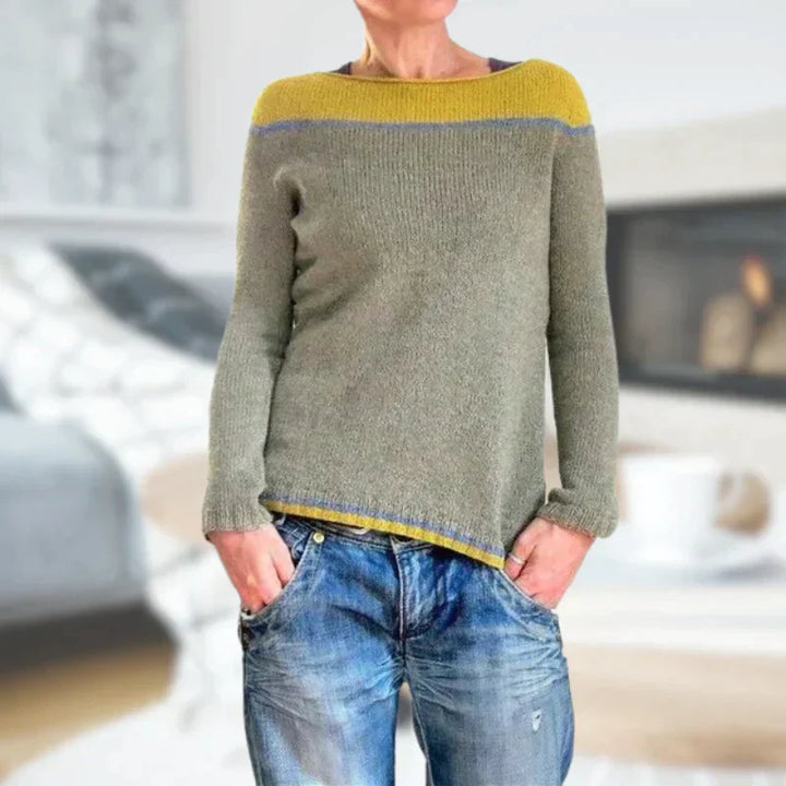 Drune | Super Hyggelig Und Trendiger Pullover