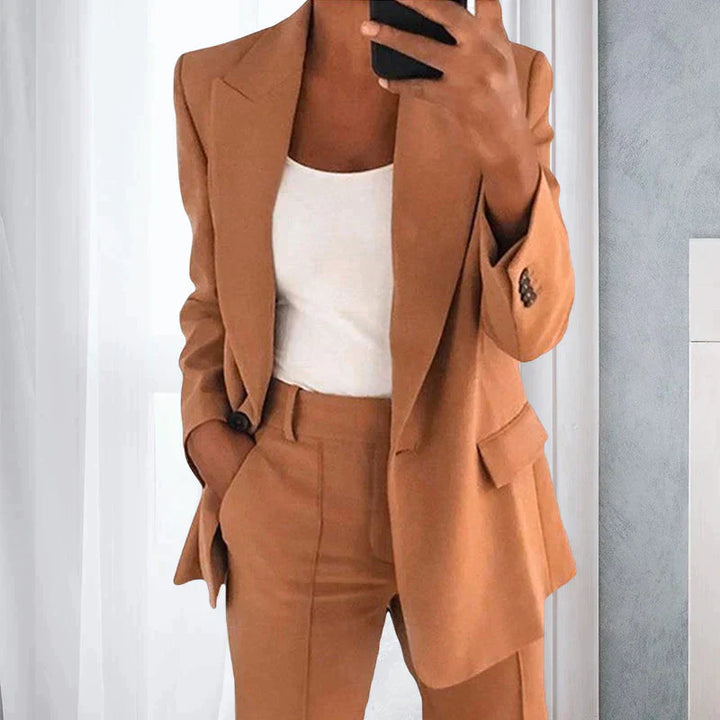 Drune | Super Stylisches und Elegantes Set
