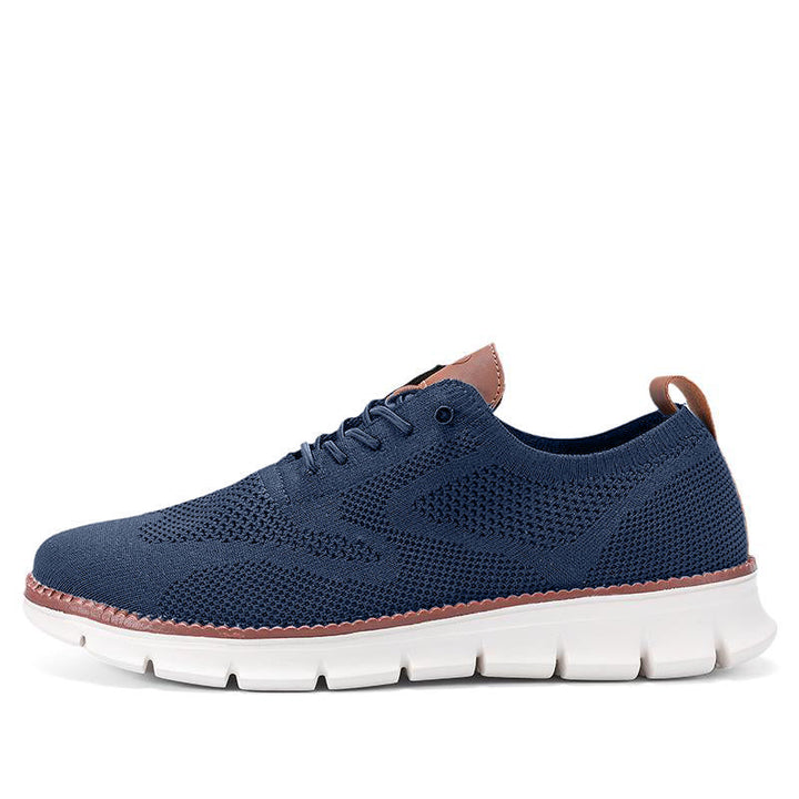 Drune | Moderne Orthopädische Schuhe