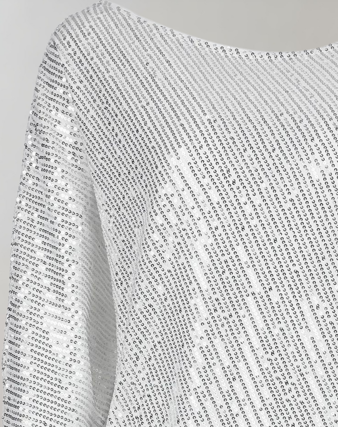 Drune - Asymmetrisches Kleid