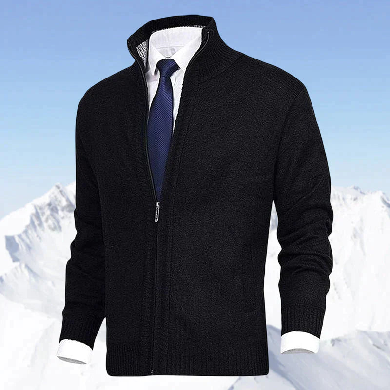 Drune - Modischer Pullover für Männer