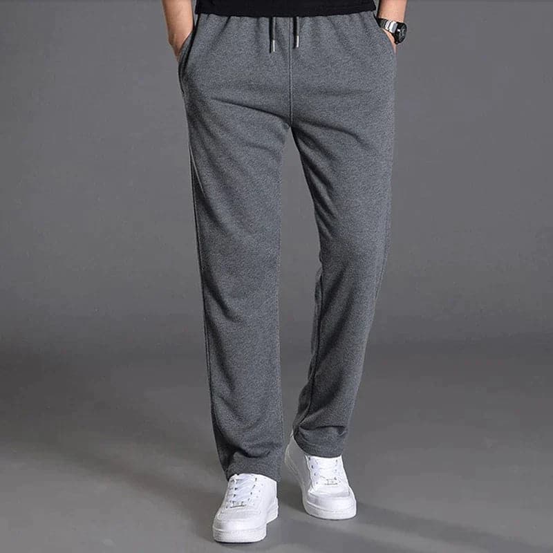 Drune | Jogginghose Für Männer