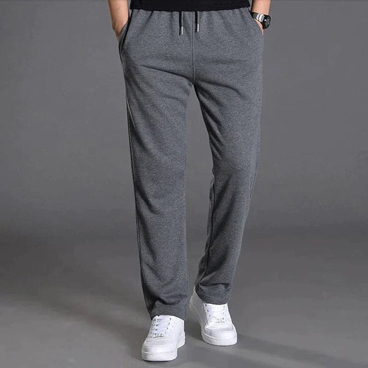 Drune | Jogginghose Für Männer