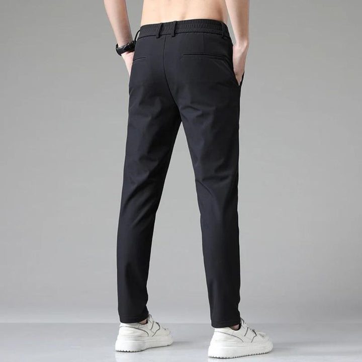 Drune | Premium Stretch-Hose