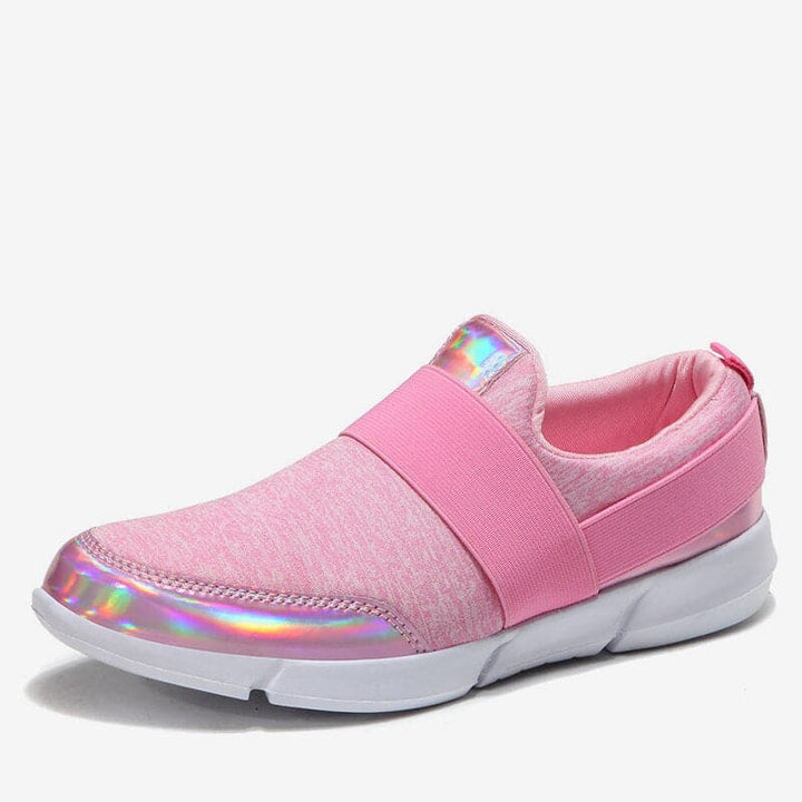 Drune | Fantastische Sneakers Mit Aircushion Sohle