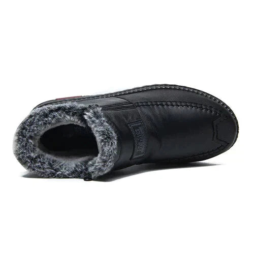 Drune | Damenstiefel