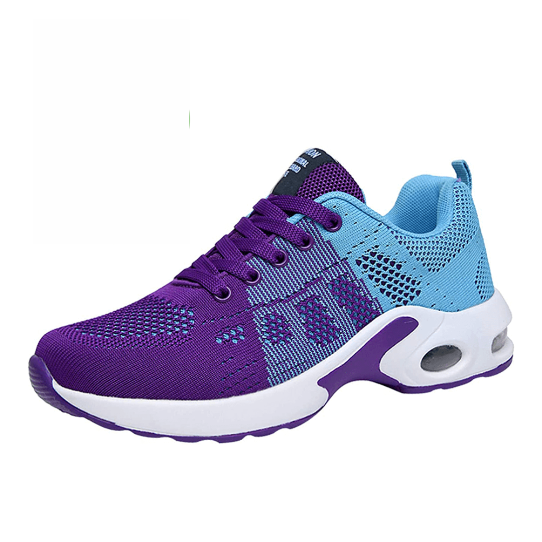 Drune | Bequeme Ergonomische Schuhe