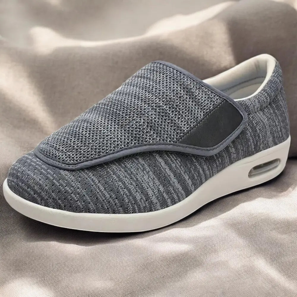 Drune | Breite Komfort Diabetische Schuhe