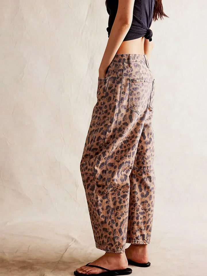 Drun Drunearrel Jeans