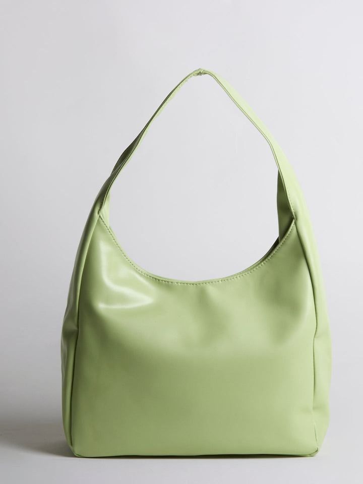 Drune | Bb Tasche