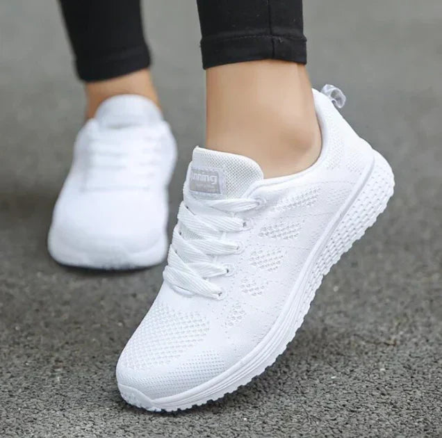 Drune | Orthopädische und Modische Schuhe für Frauen