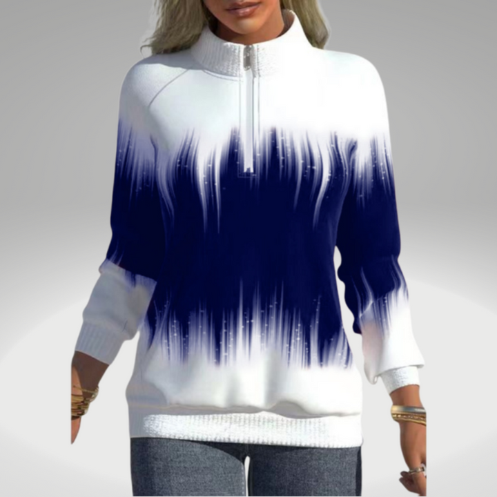 Drune | Herbst Sweatshirt