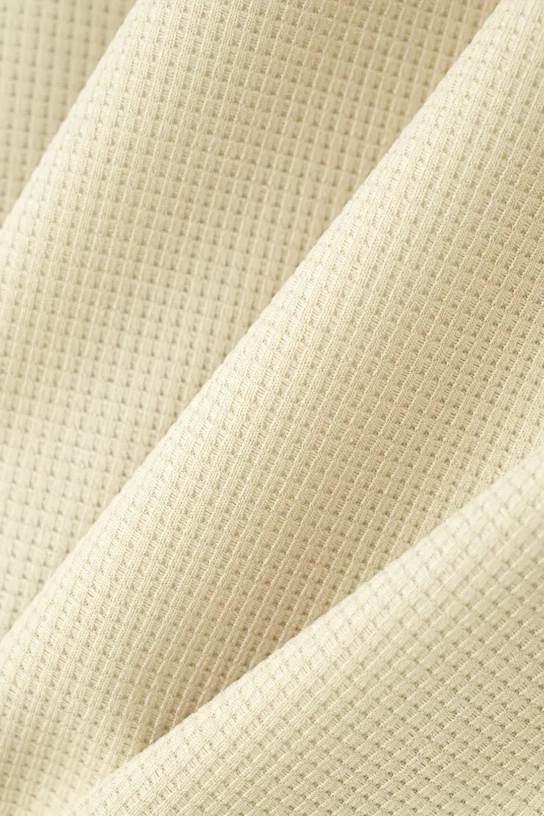 Drune | Stilvolle Herrenjacke in Beige