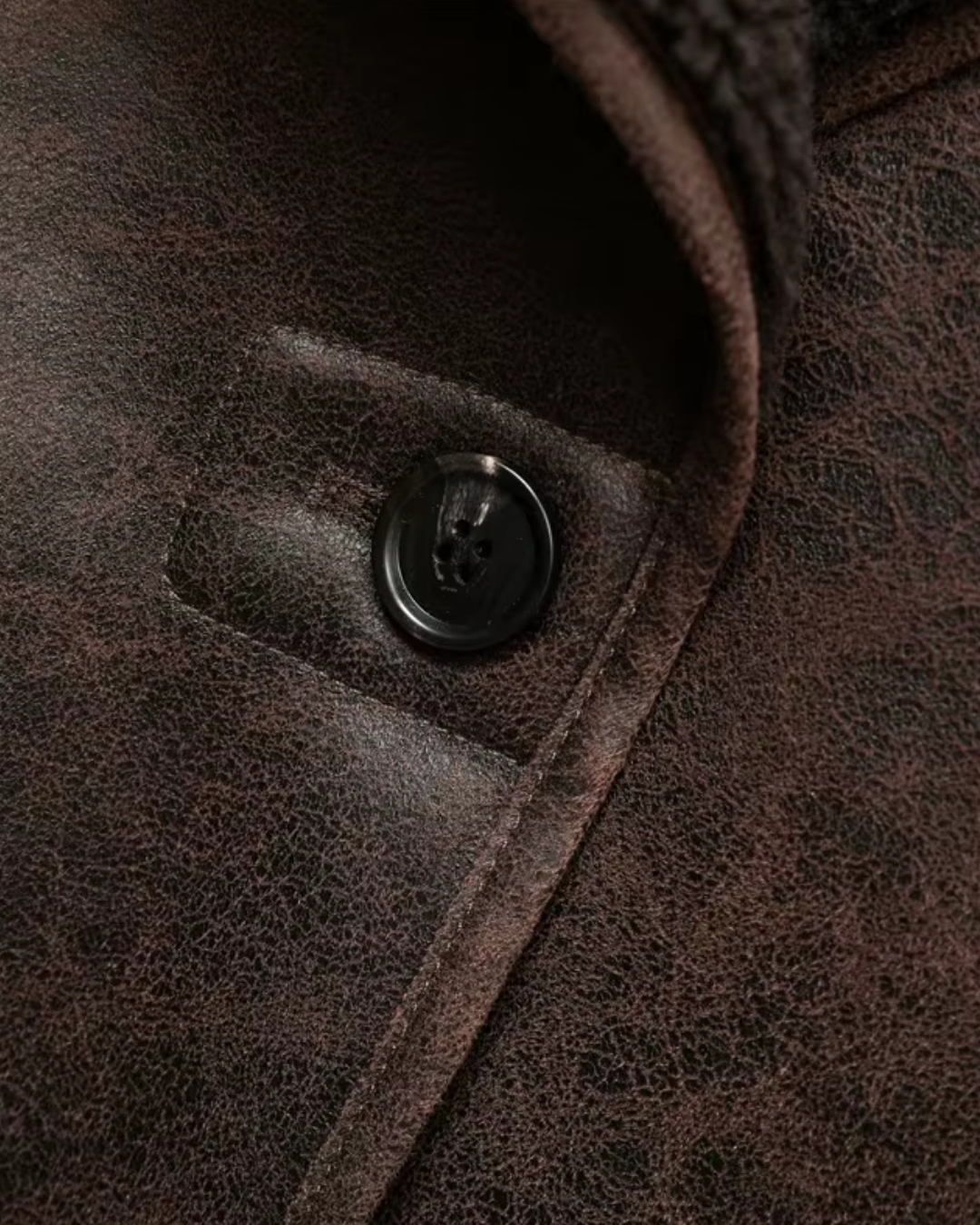Drune | Kuschelige, leichte Komfortjacke für Damen