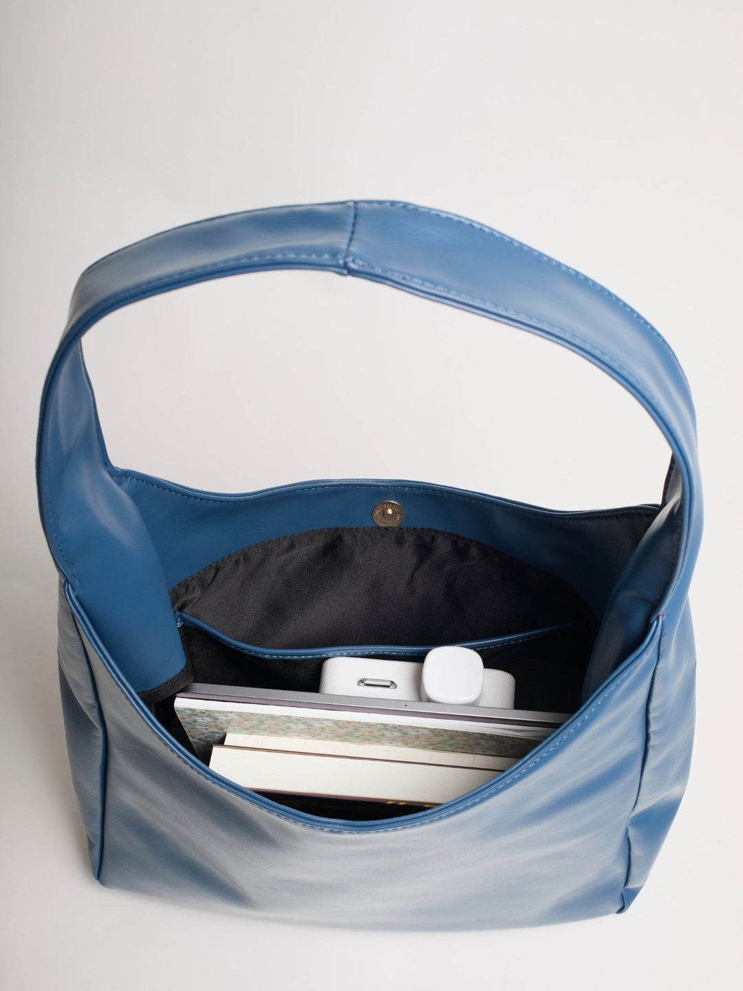 Drune | Bb Tasche