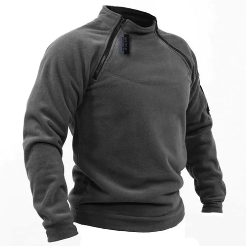 Drune | Herrenpullover Für Warme Tage