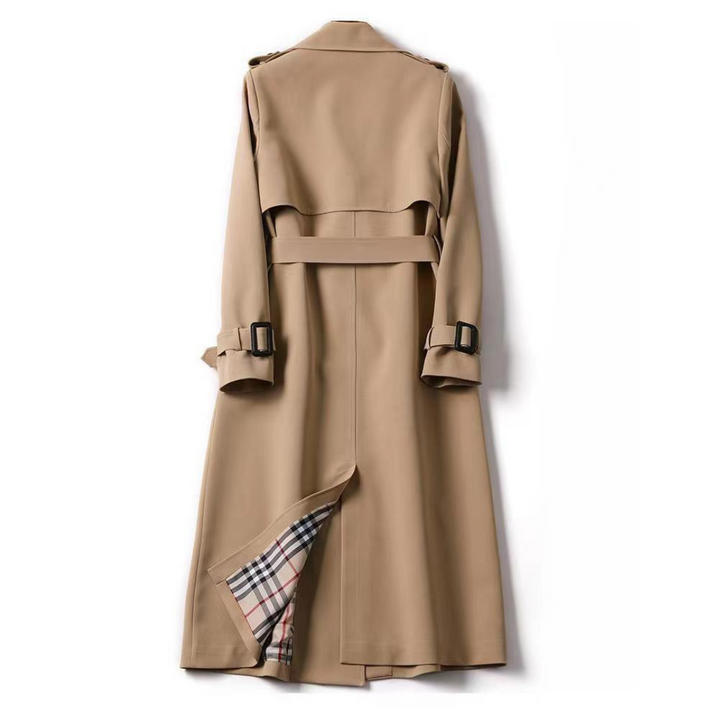 Drune | Trenchcoat für Damen