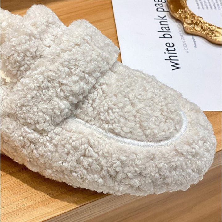 Drune | Pantoffeln Schuhe für Frauen