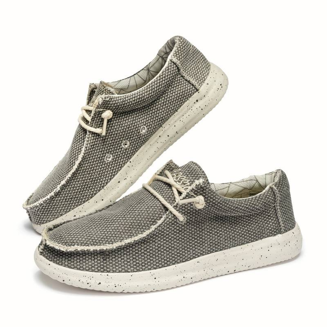 Drune | Stylische und Komfortable Loafers für Jeden Anlass