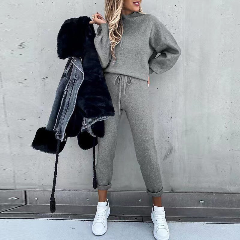 Drune | Eleganter und stilvoller Anzug für Damen