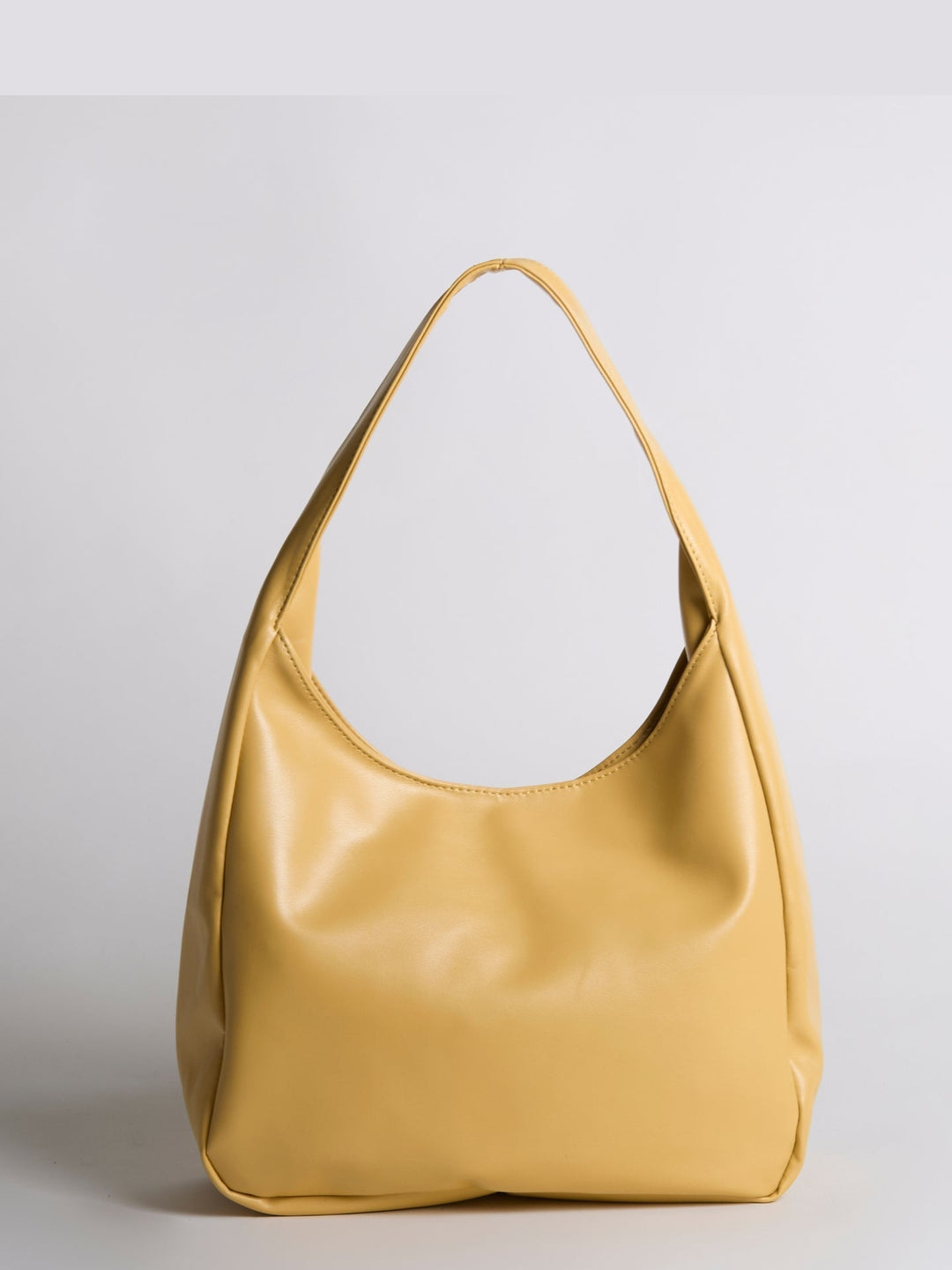 Drune | Bb Tasche