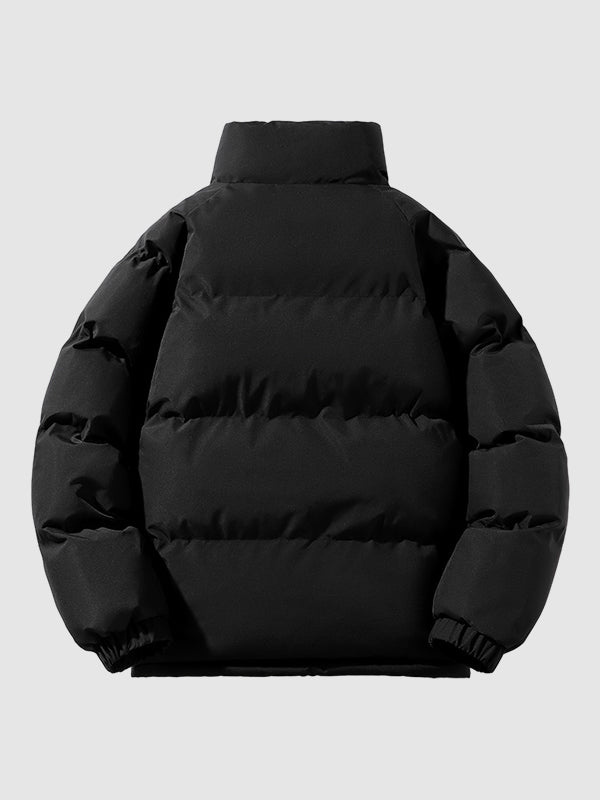 Drune | Winterdaunenjacke für Herren