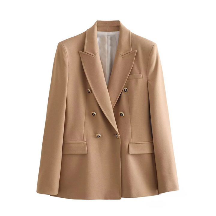 Drune | Damen Blazer