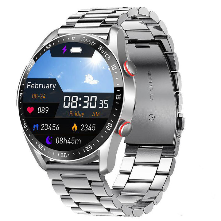 Drune | Fortschrittliche Militär Smartwatch