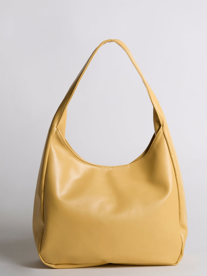 Drune | Bb Tasche