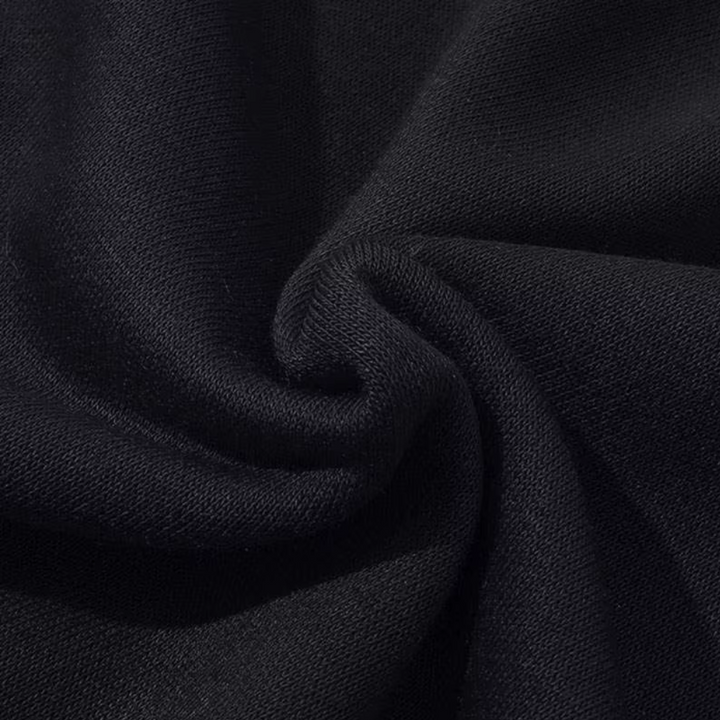 Drune | Stylischer Kapuzenpullover Für Männer Mit Urbanem Stil