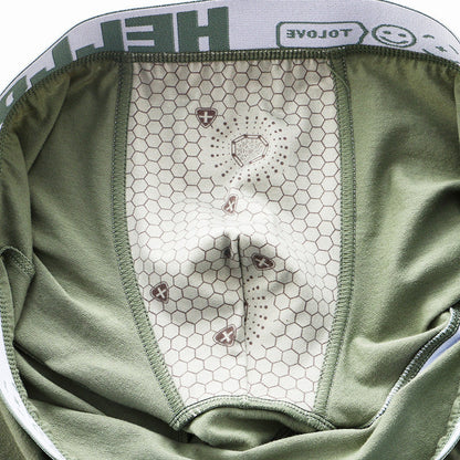 Drune | Boxershort Satz
