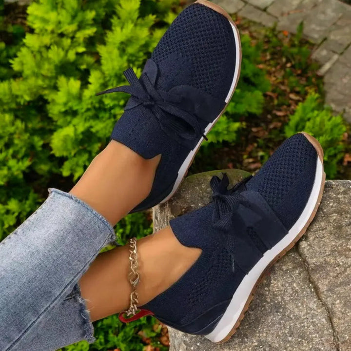 Drune | Sportliche Komfortschuhe