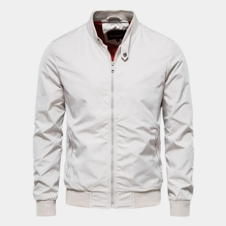 Drune | Trendige Windjacke