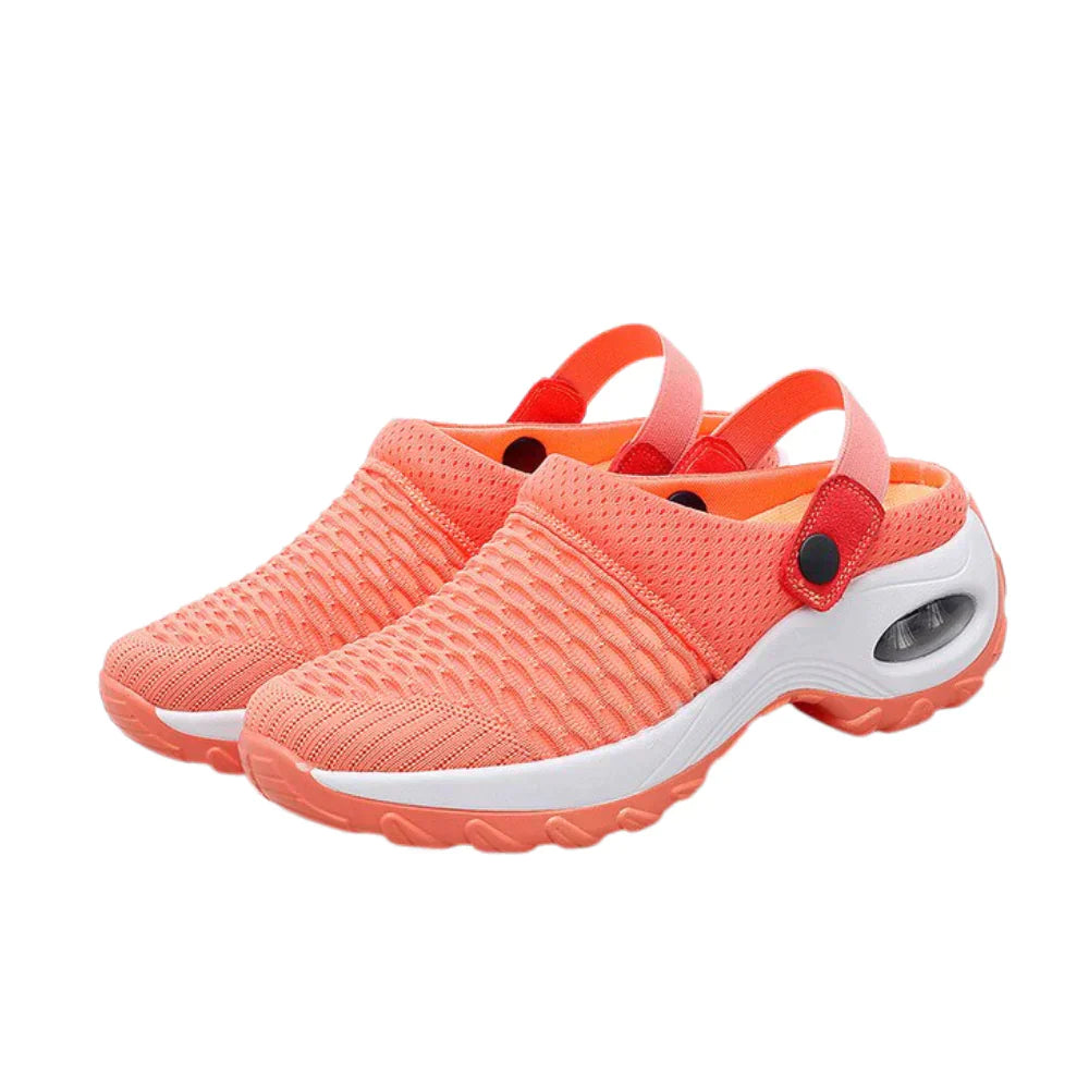 Drune | Orthopädische rutschfeste Schuhe für Damen und Herren