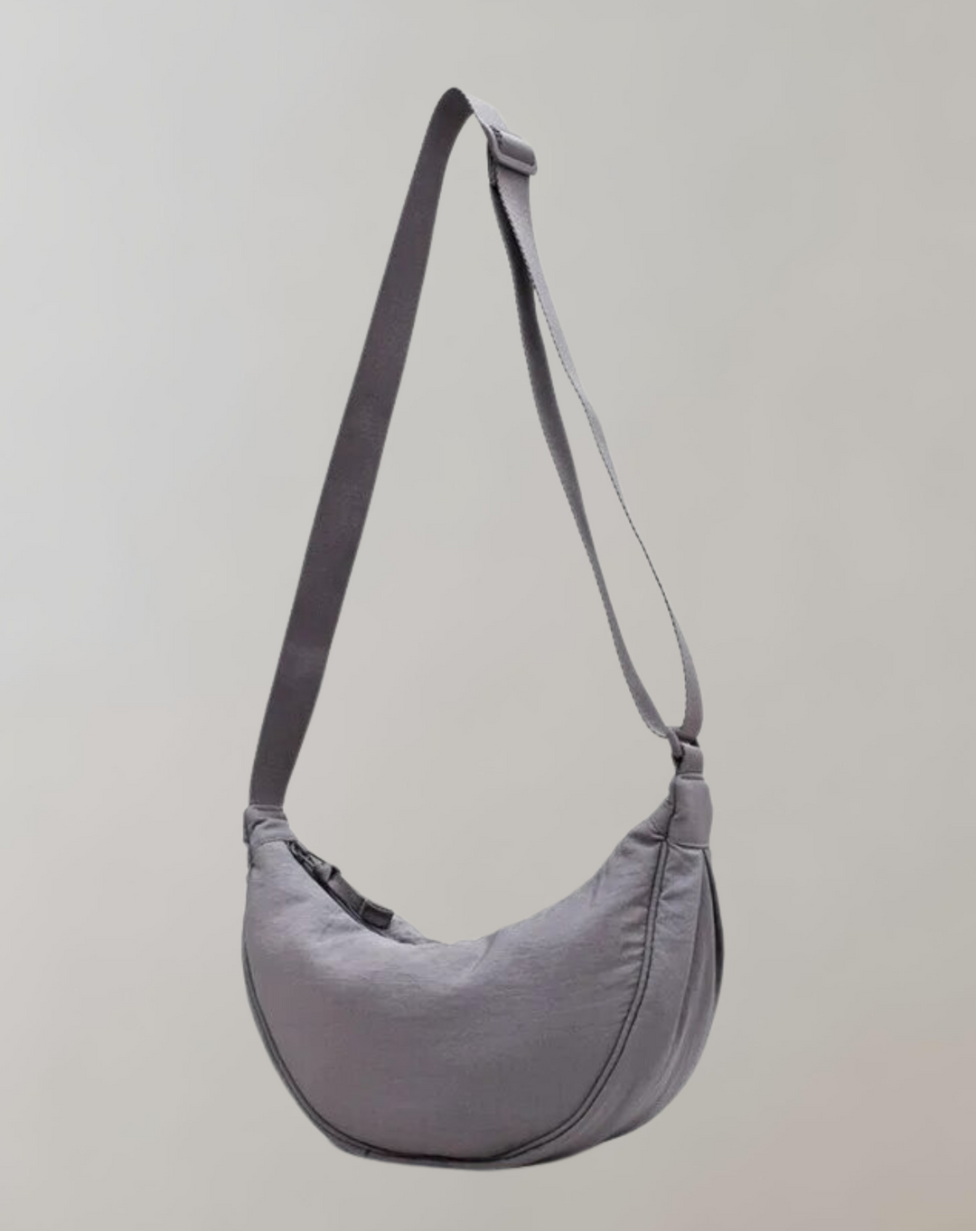 Drune - Umhängetasche für Frauen Designer