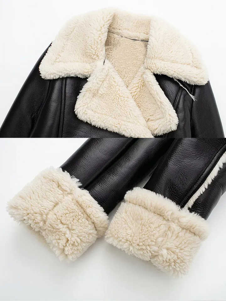 Drune | Jacke für Frauen