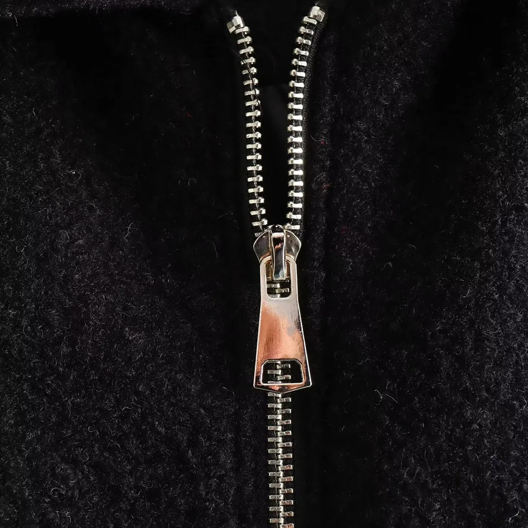Drune | Kühne Eleganz für Frauen
