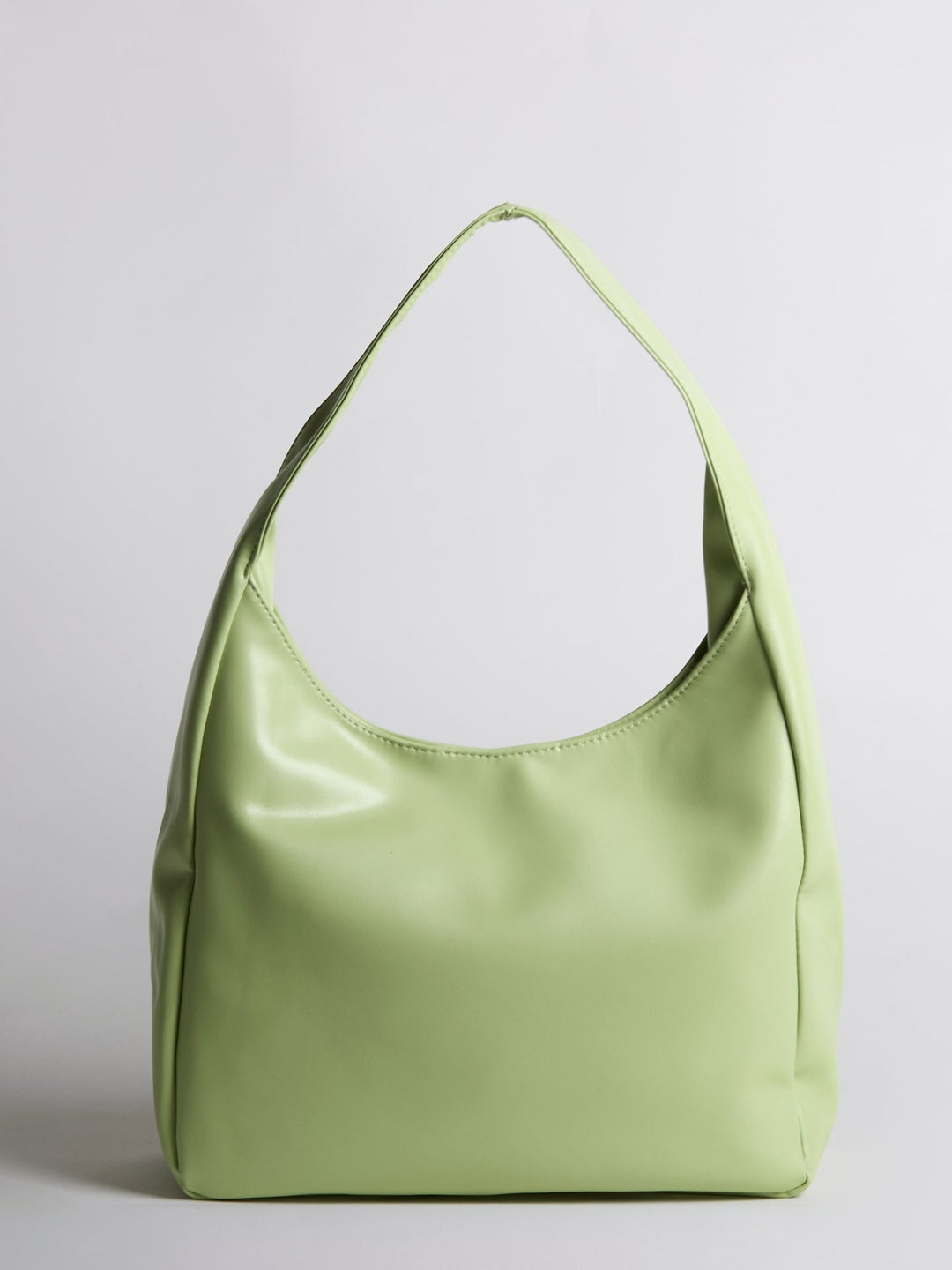 Drune | Bb Tasche