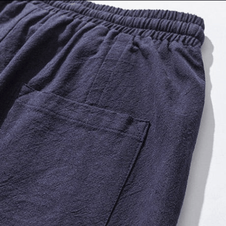 Drune | Japan Stil Hose