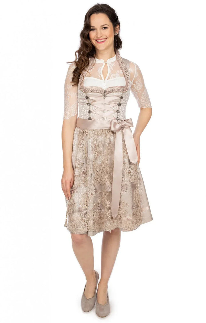 Drune | Einzigartiges Oktoberfest Outfit