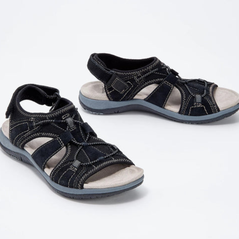 Drune | für Frauen Vorgesehen Sport Schuhe Orthopädische