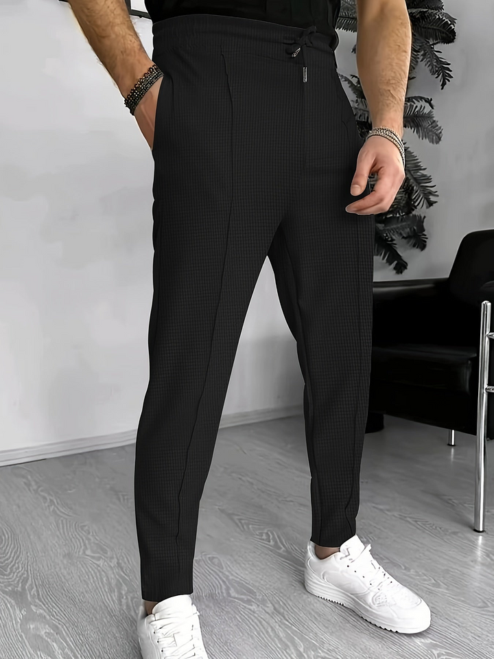 Drune | Jogginghose Für Herren